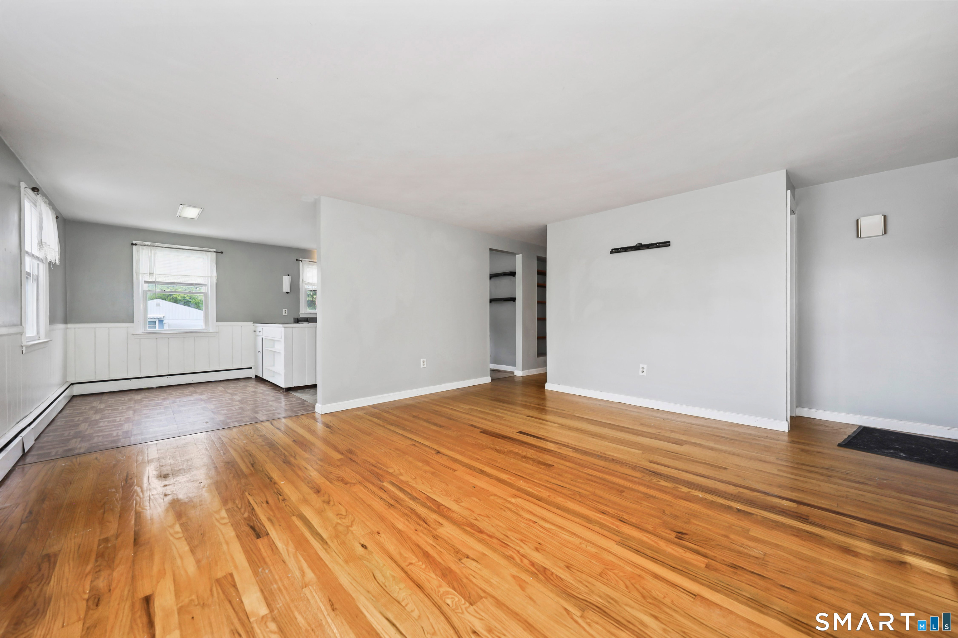 78 Hillcrest Avenue Meriden CT 06451