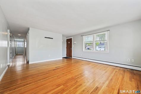 78 Hillcrest Avenue Meriden CT 06451
