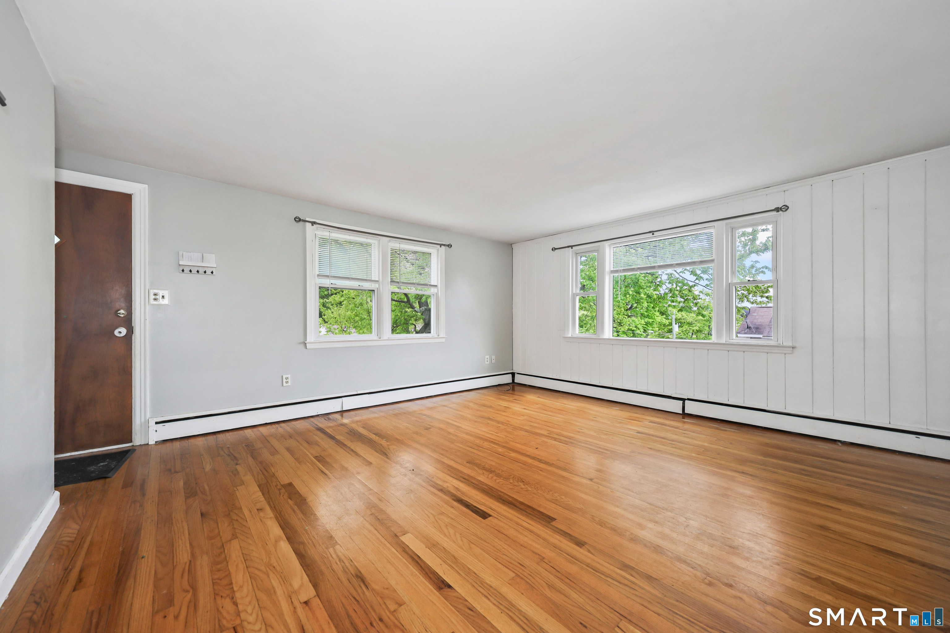 78 Hillcrest Avenue Meriden CT 06451