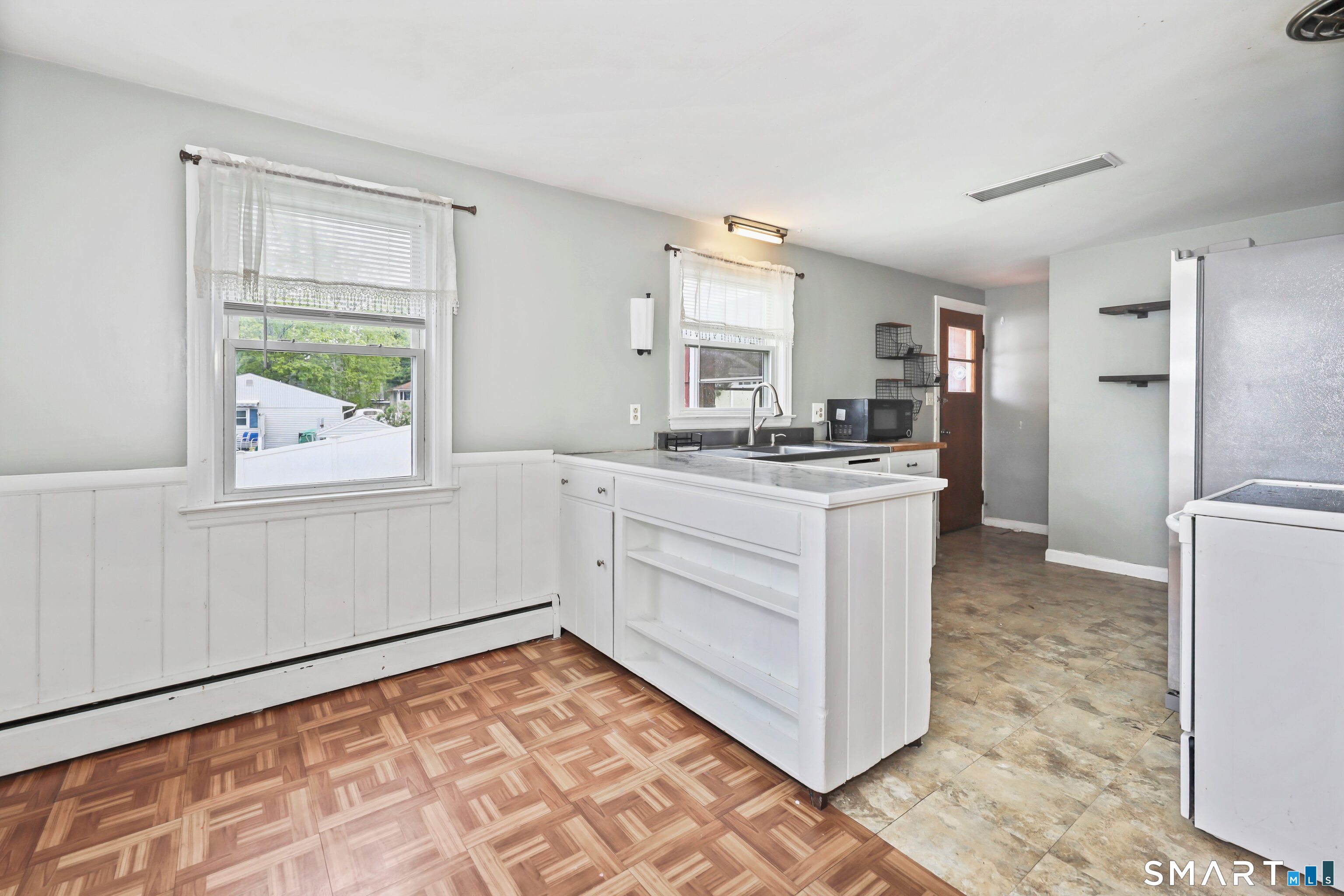 78 Hillcrest Avenue Meriden CT 06451