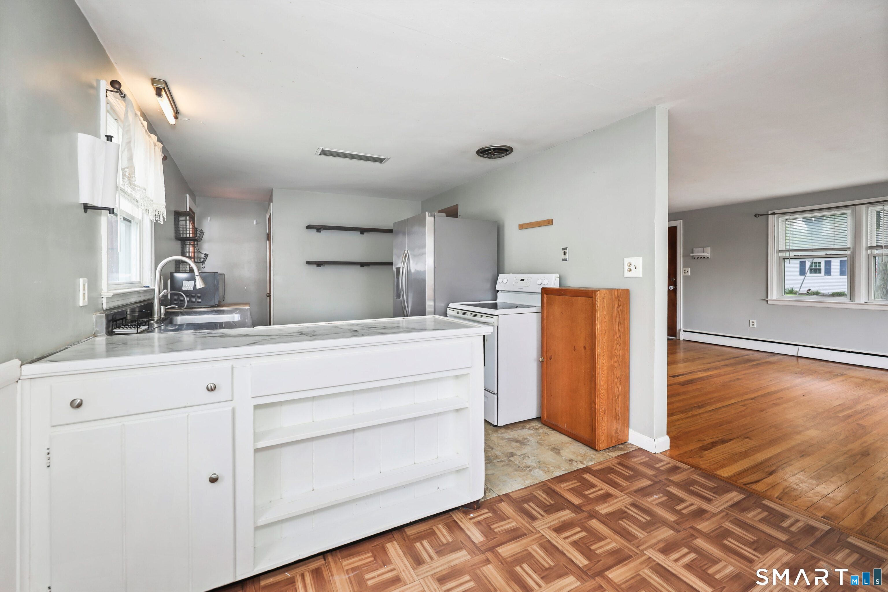 78 Hillcrest Avenue Meriden CT 06451