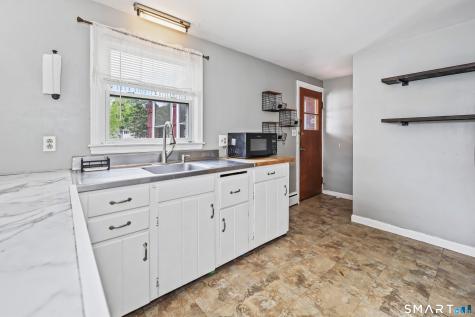 78 Hillcrest Avenue Meriden CT 06451