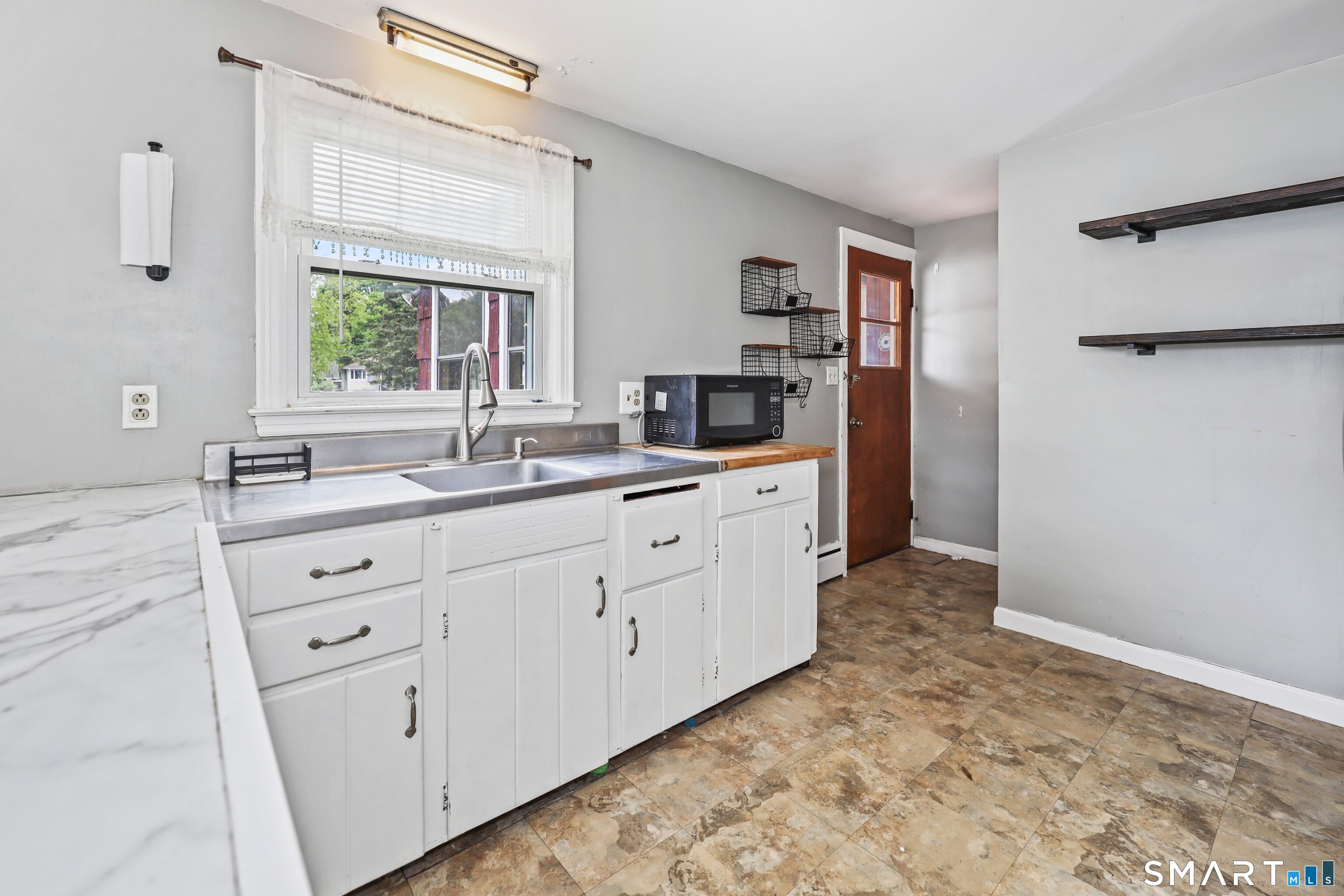 78 Hillcrest Avenue Meriden CT 06451