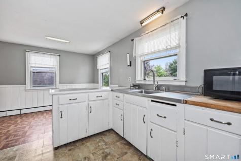 78 Hillcrest Avenue Meriden CT 06451