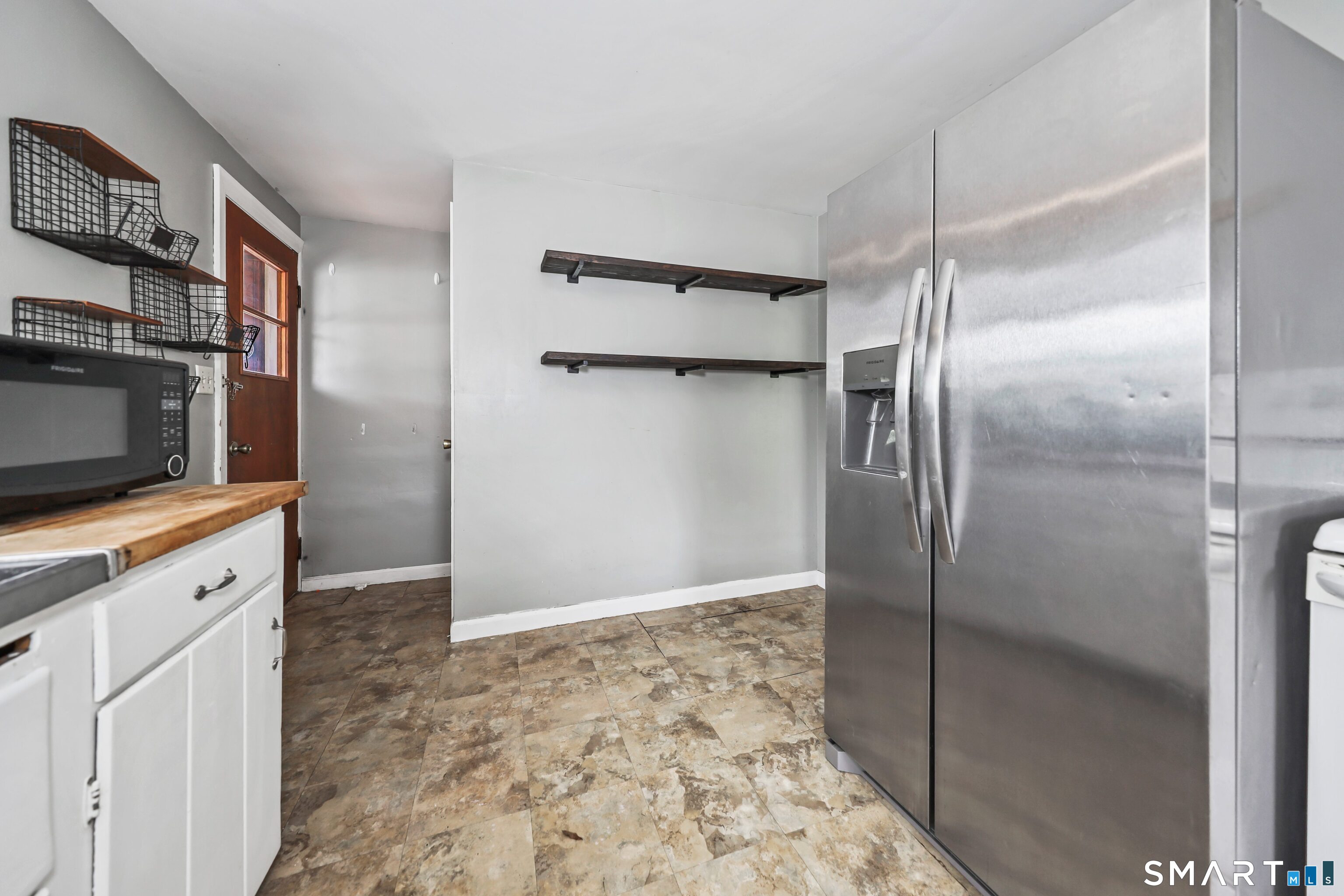 78 Hillcrest Avenue Meriden CT 06451