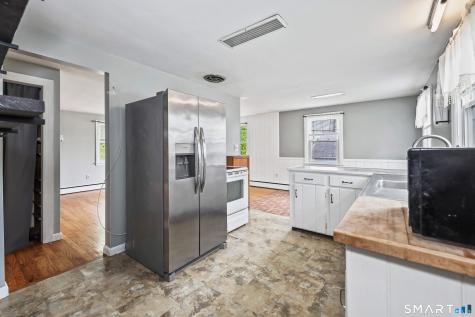 78 Hillcrest Avenue Meriden CT 06451