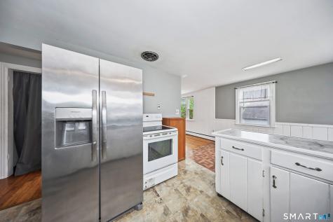 78 Hillcrest Avenue Meriden CT 06451