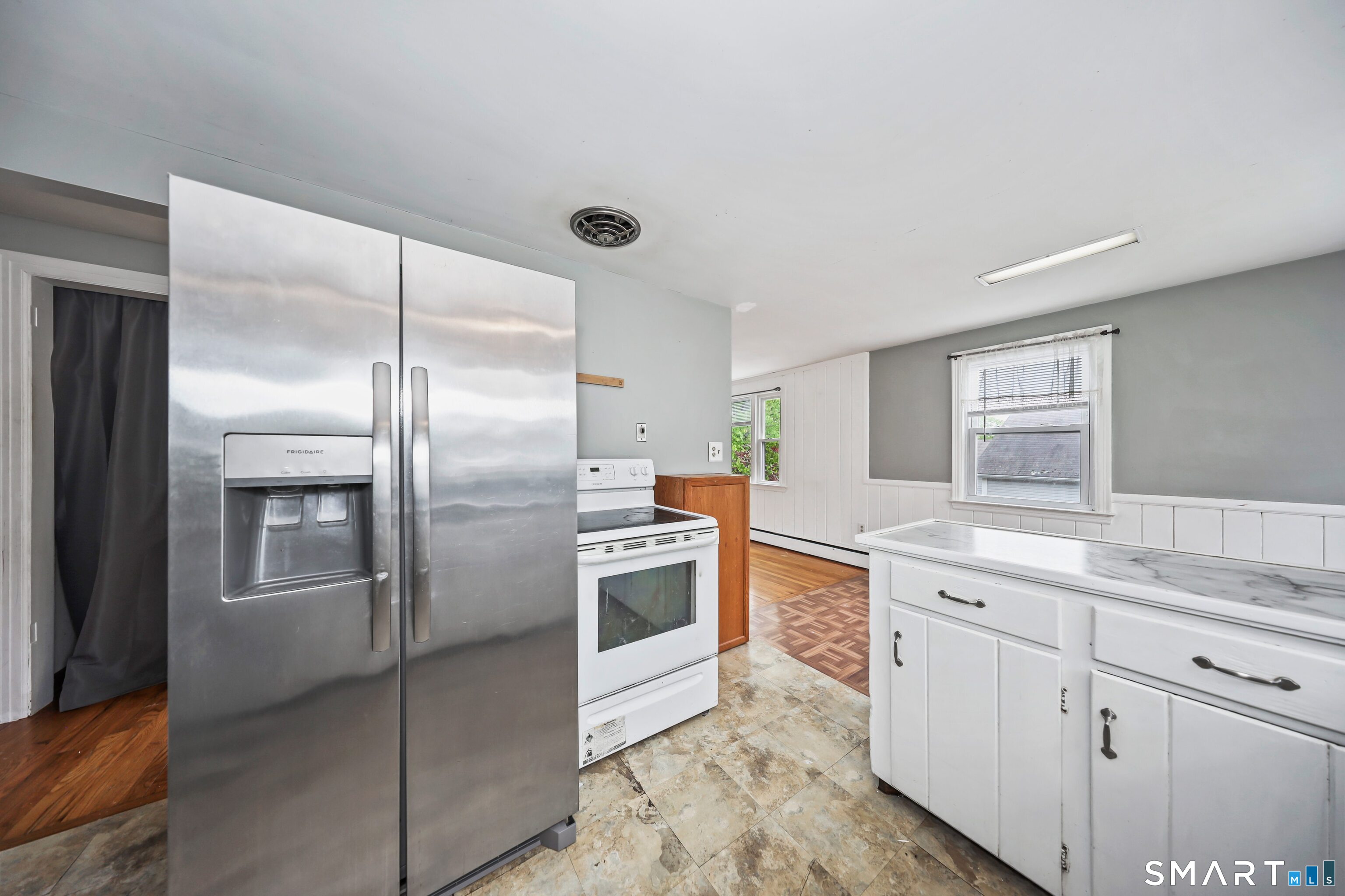 78 Hillcrest Avenue Meriden CT 06451