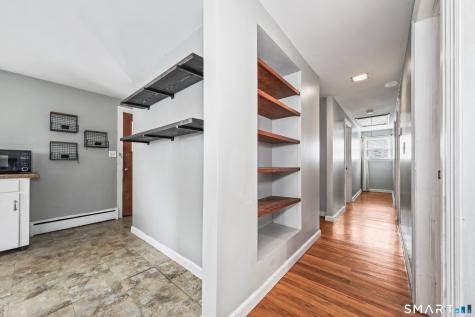 78 Hillcrest Avenue Meriden CT 06451