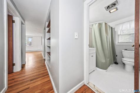 78 Hillcrest Avenue Meriden CT 06451