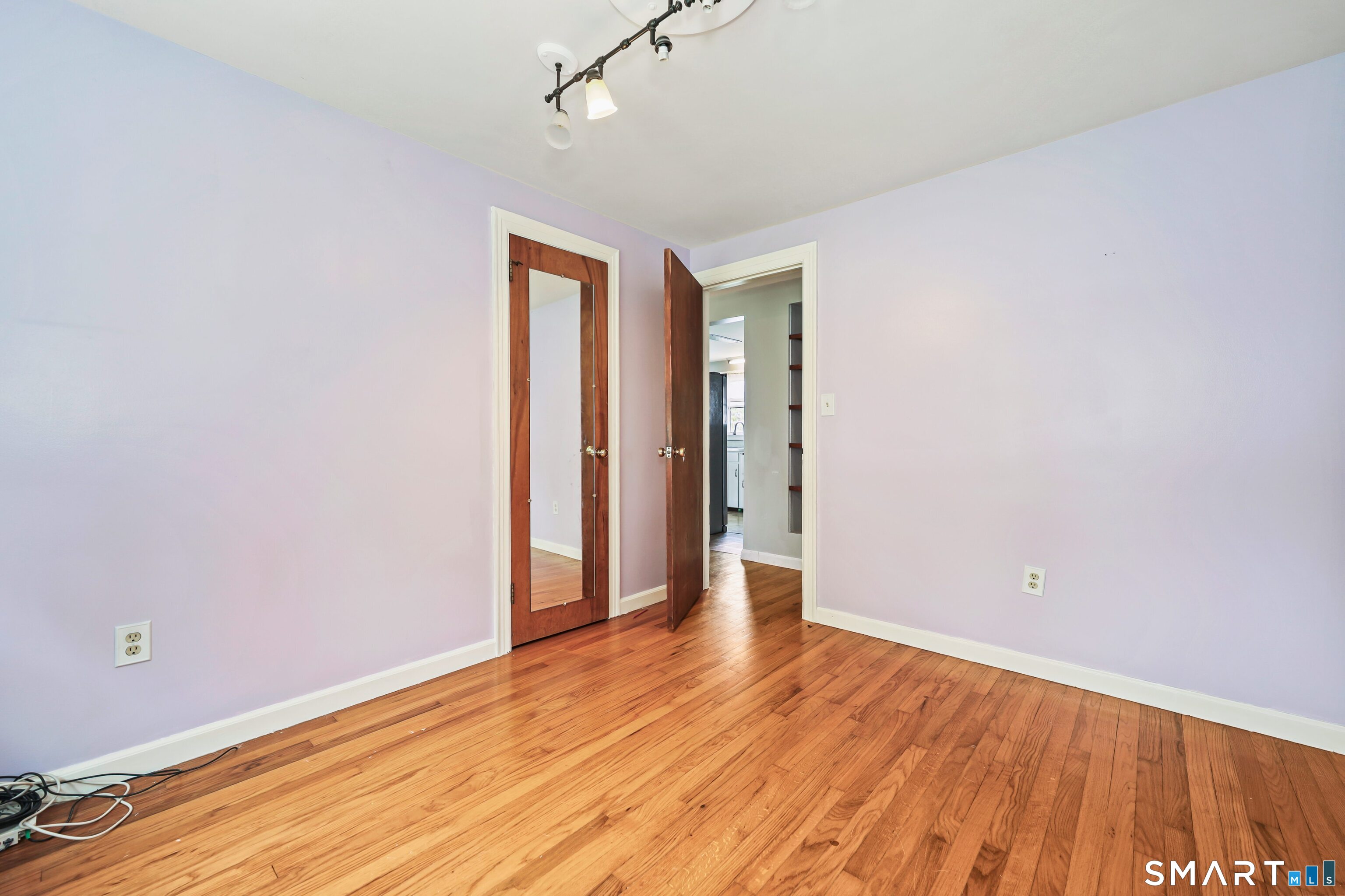 78 Hillcrest Avenue Meriden CT 06451