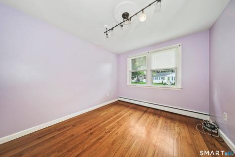 78 Hillcrest Avenue Meriden CT 06451