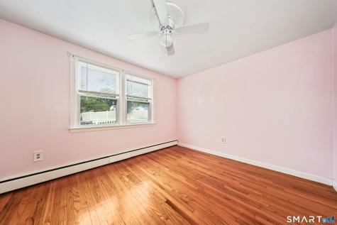 78 Hillcrest Avenue Meriden CT 06451