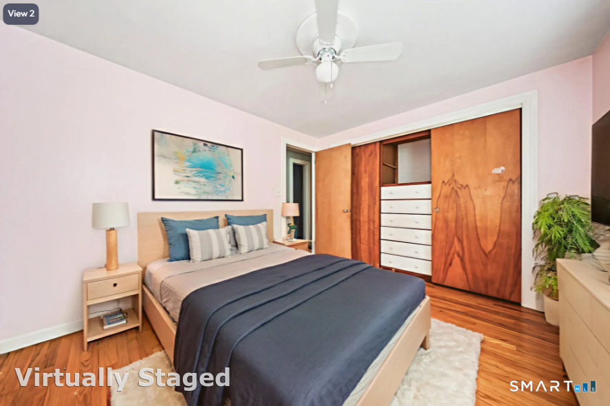 78 Hillcrest Avenue Meriden CT 06451