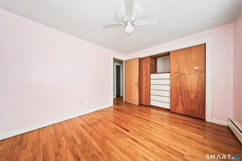 78 Hillcrest Avenue Meriden CT 06451