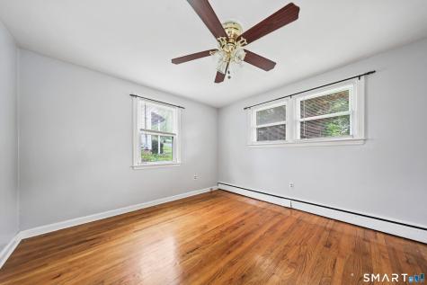 78 Hillcrest Avenue Meriden CT 06451
