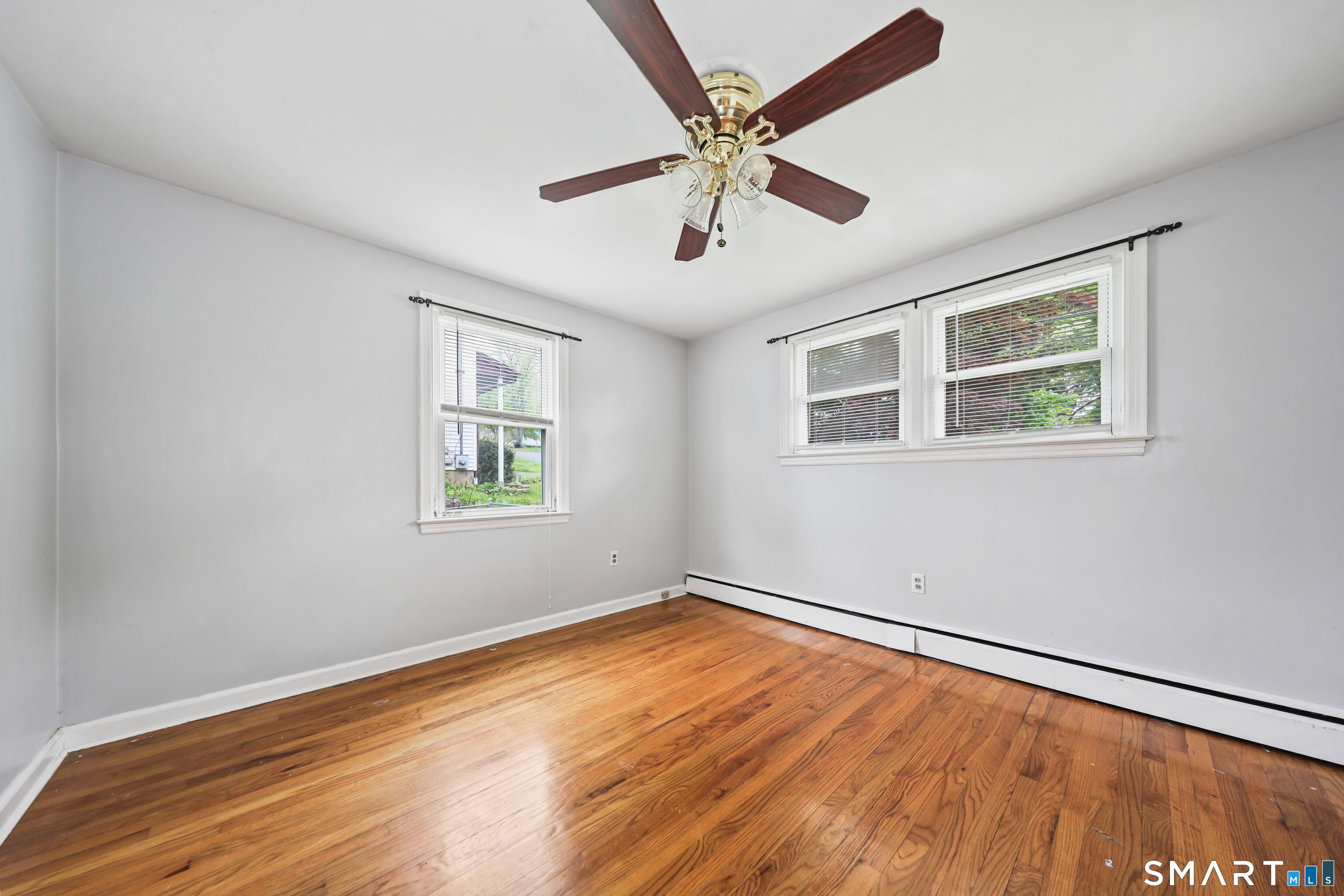 78 Hillcrest Avenue Meriden CT 06451