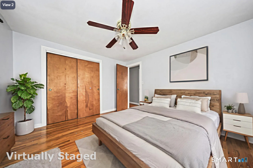 78 Hillcrest Avenue Meriden CT 06451