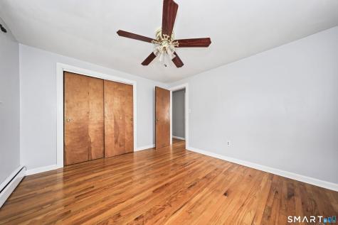 78 Hillcrest Avenue Meriden CT 06451
