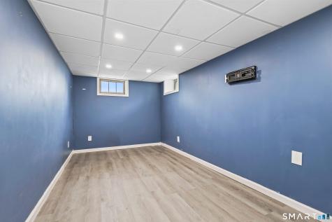 78 Hillcrest Avenue Meriden CT 06451