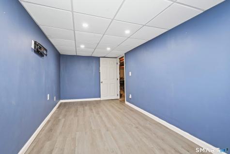 78 Hillcrest Avenue Meriden CT 06451