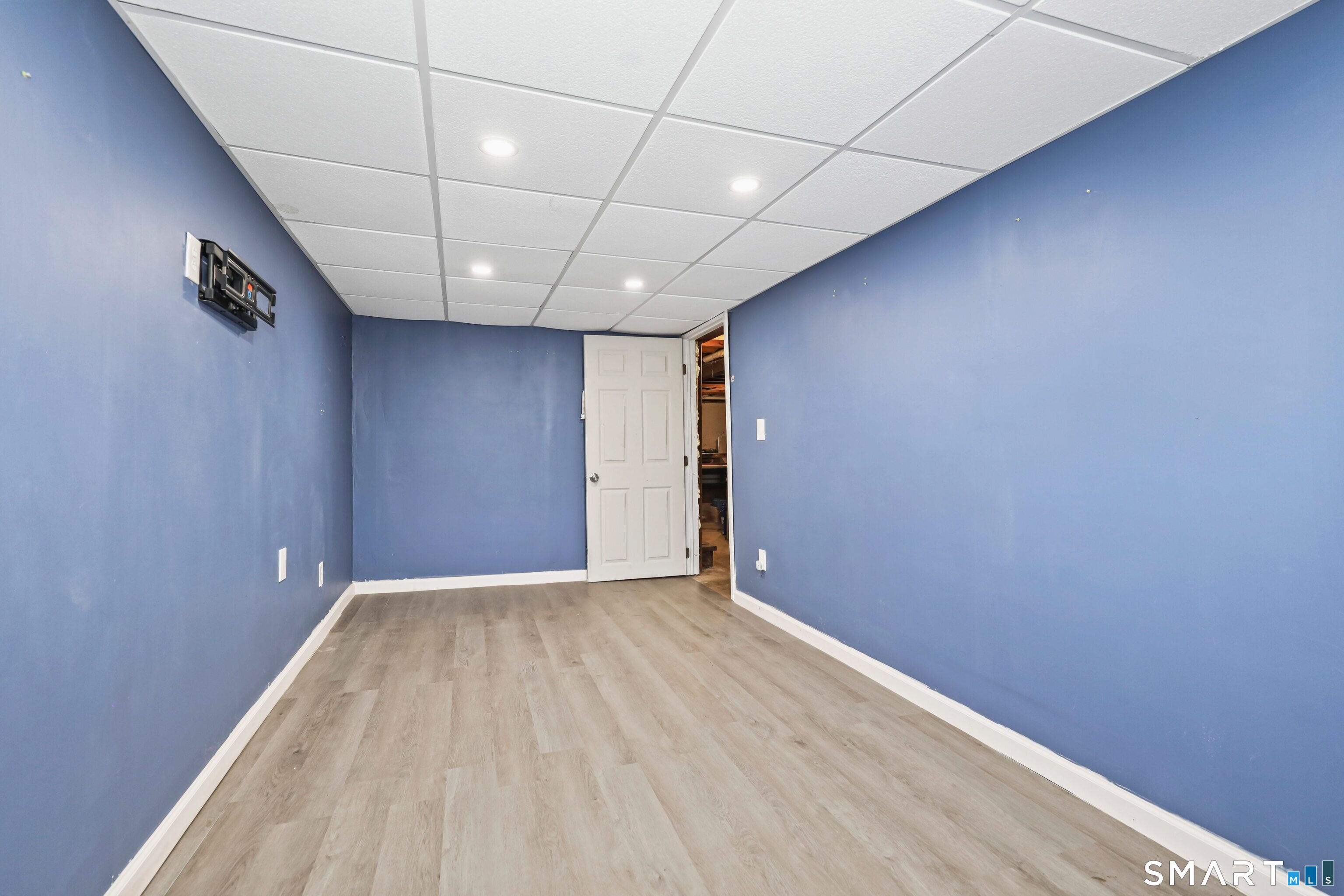 78 Hillcrest Avenue Meriden CT 06451