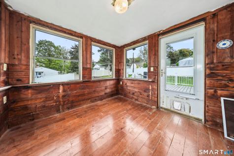 78 Hillcrest Avenue Meriden CT 06451