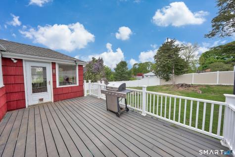 78 Hillcrest Avenue Meriden CT 06451