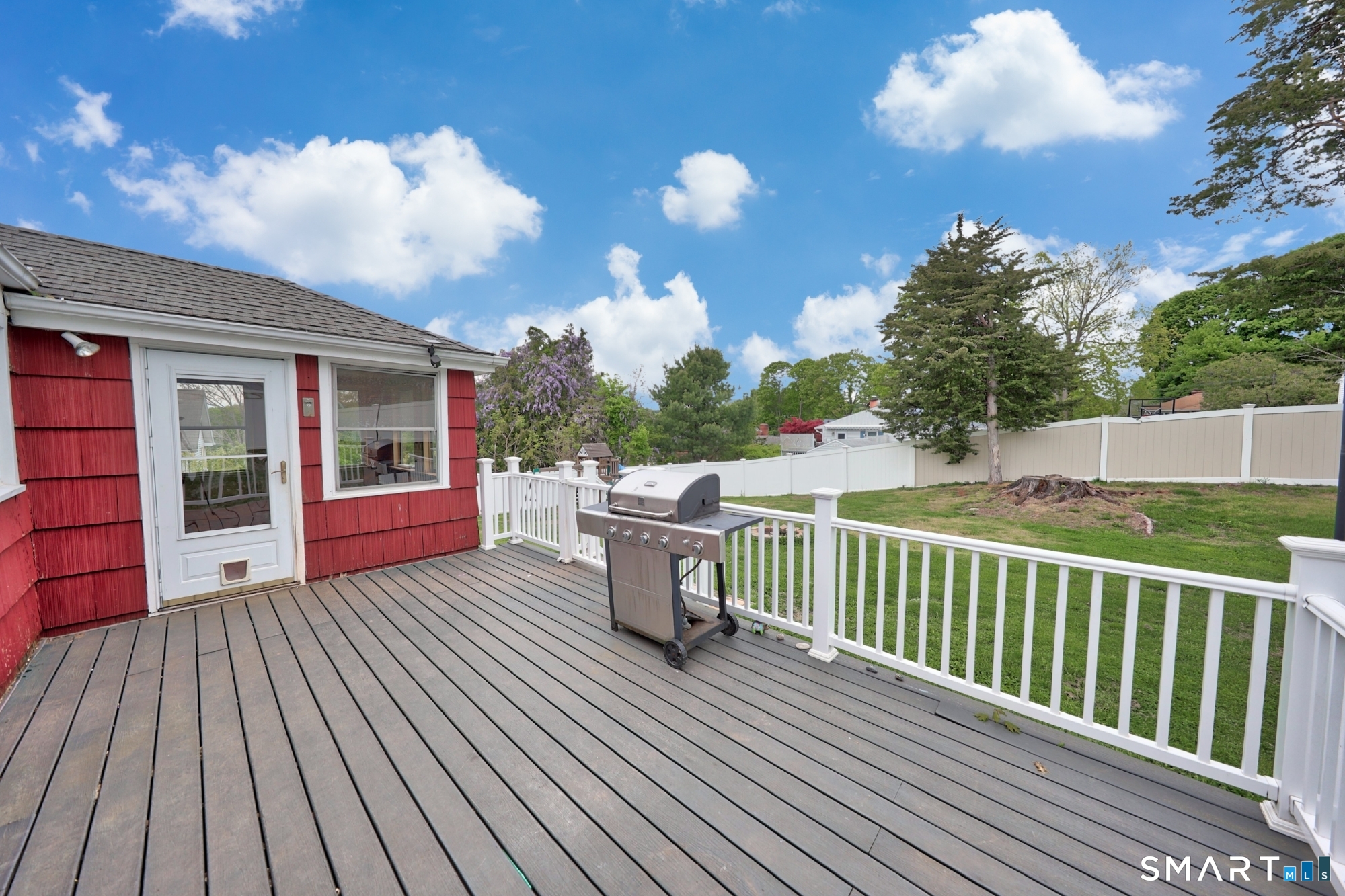 78 Hillcrest Avenue Meriden CT 06451