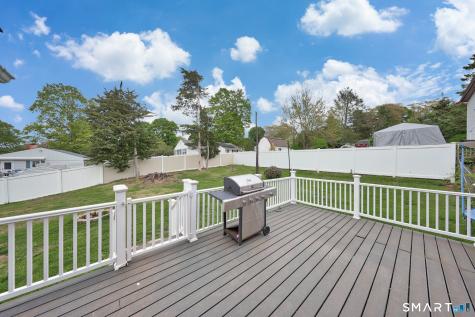 78 Hillcrest Avenue Meriden CT 06451