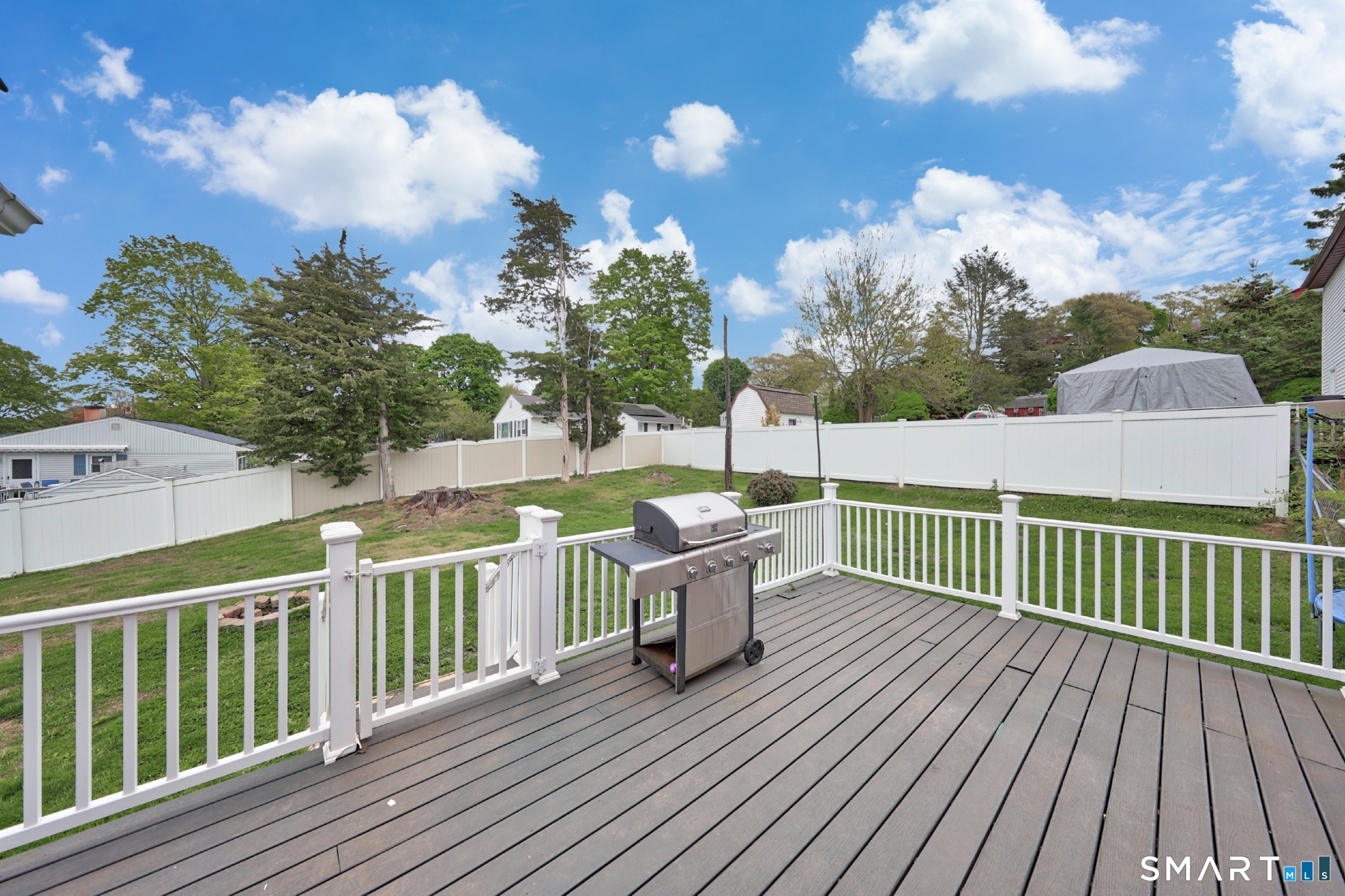 78 Hillcrest Avenue Meriden CT 06451