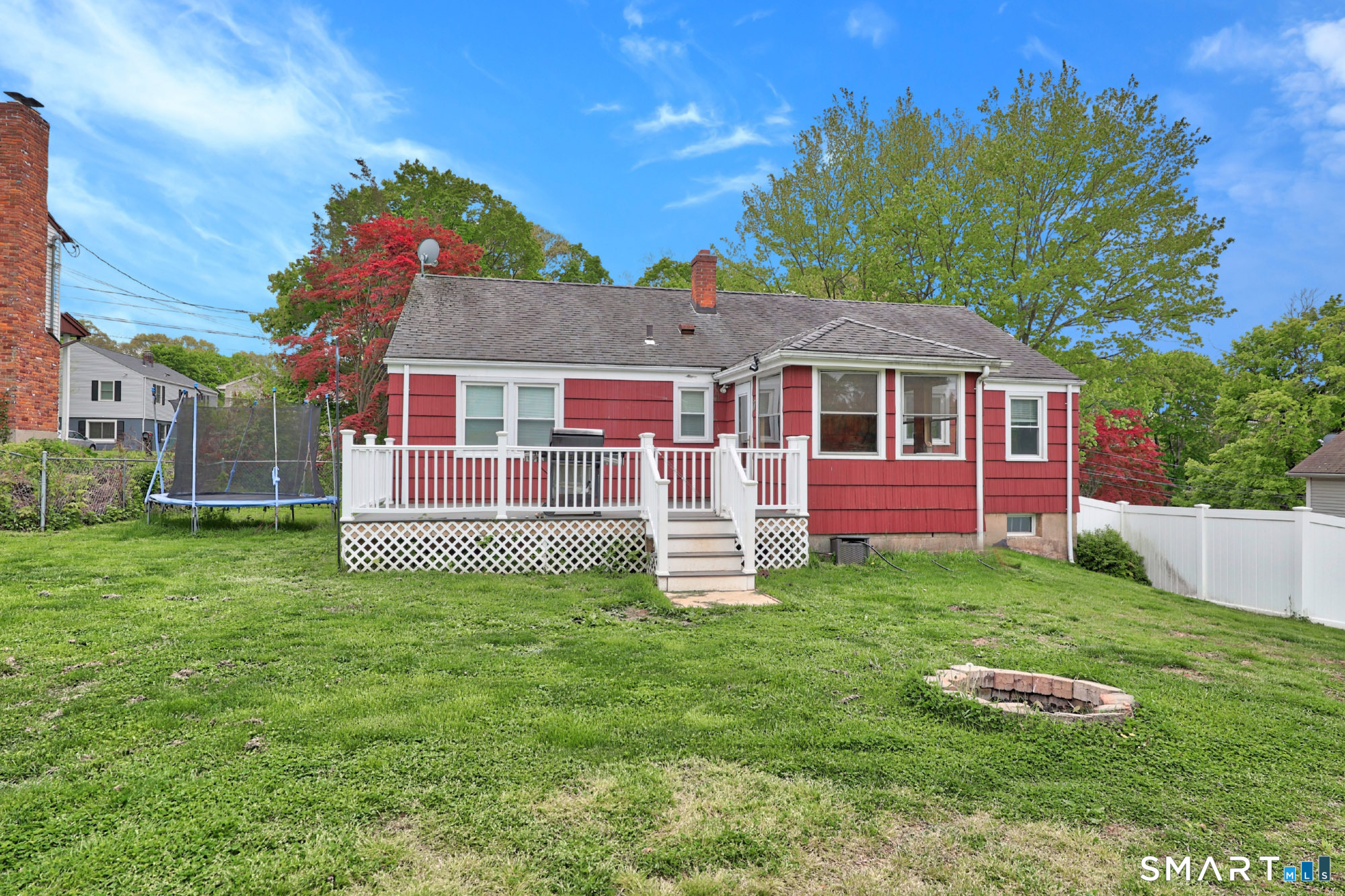 78 Hillcrest Avenue Meriden CT 06451