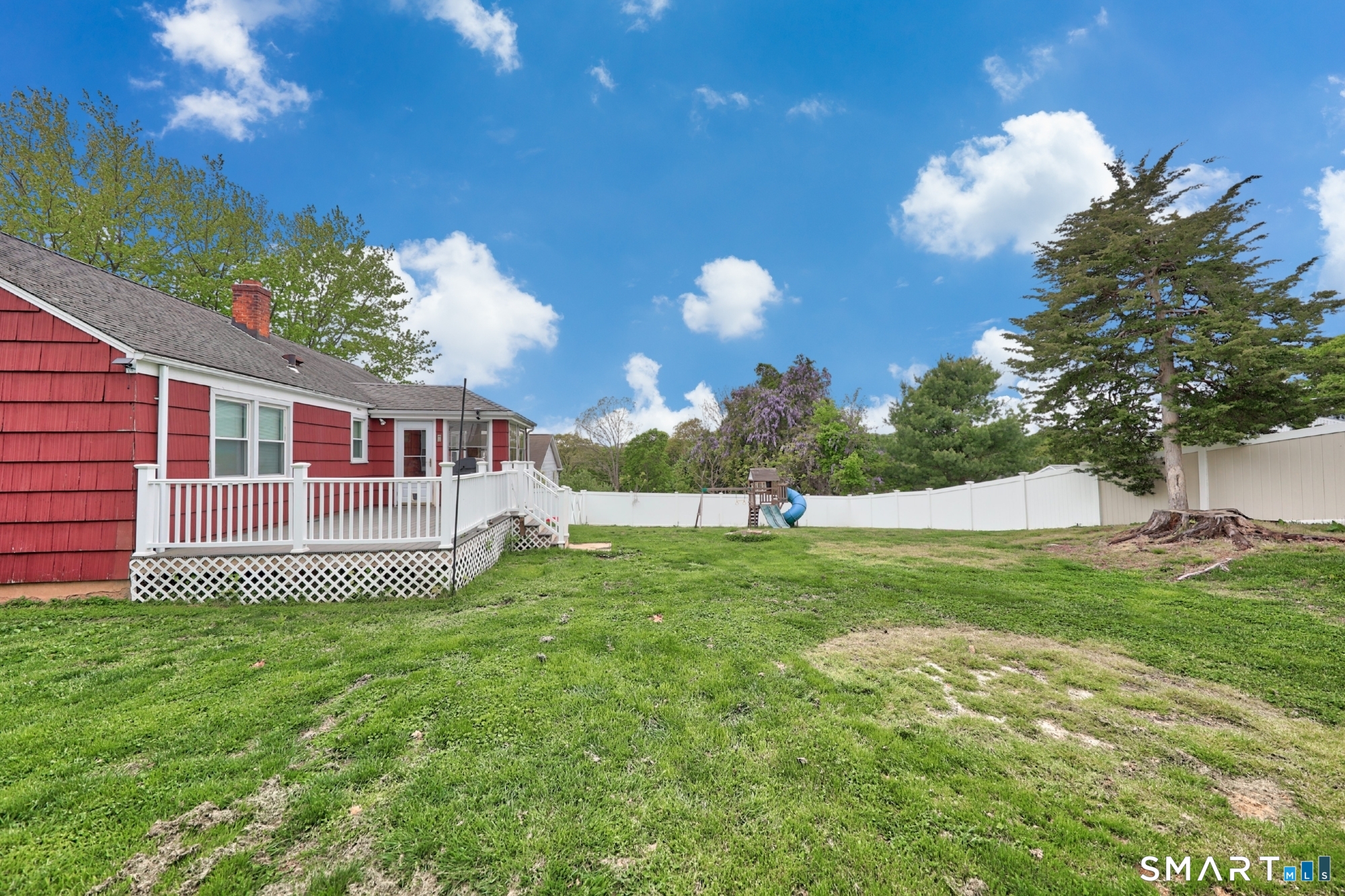 78 Hillcrest Avenue Meriden CT 06451