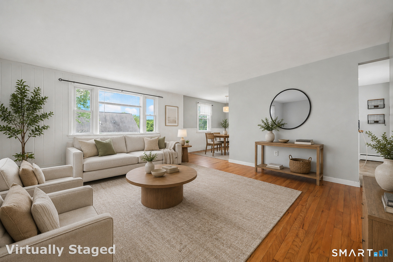 78 Hillcrest Avenue Meriden CT 06451