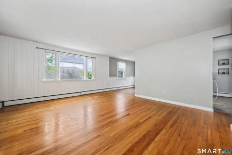 78 Hillcrest Avenue Meriden CT 06451