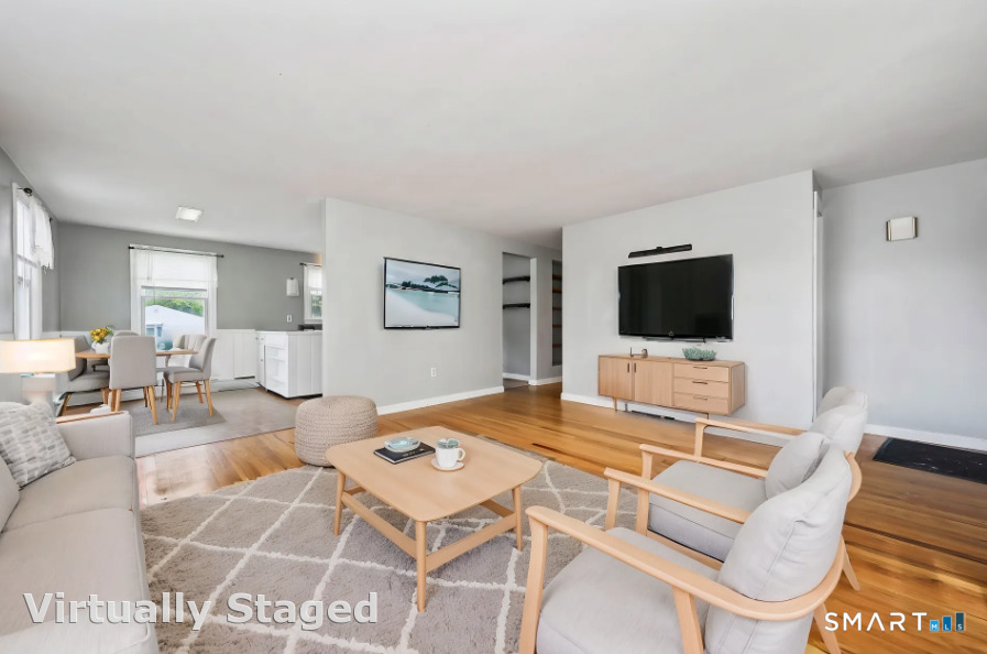 78 Hillcrest Avenue Meriden CT 06451