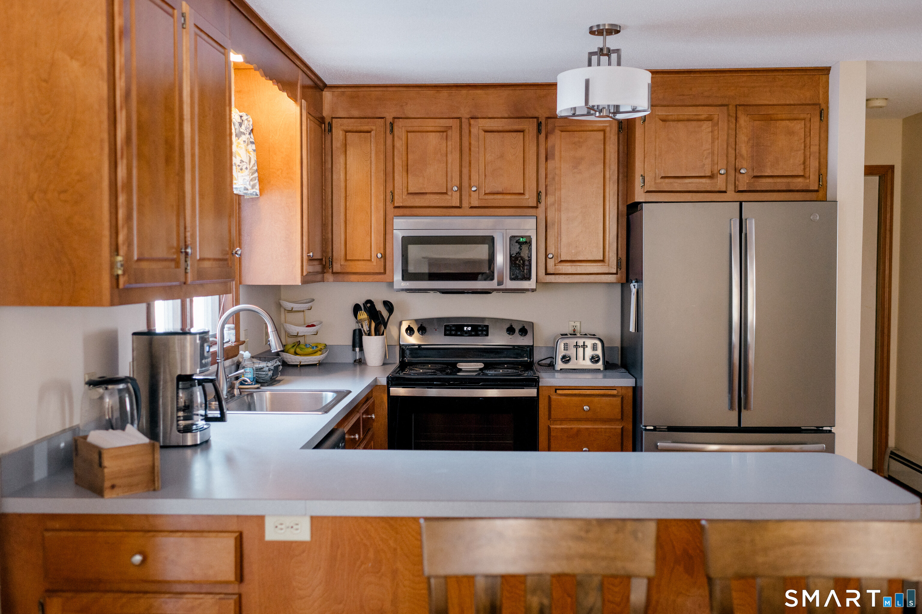 3 Brookmeadow Lane Ellington CT 06029