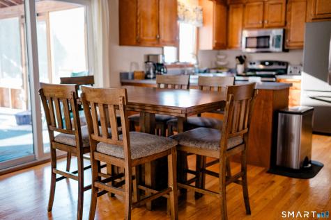 3 Brookmeadow Lane Ellington CT 06029