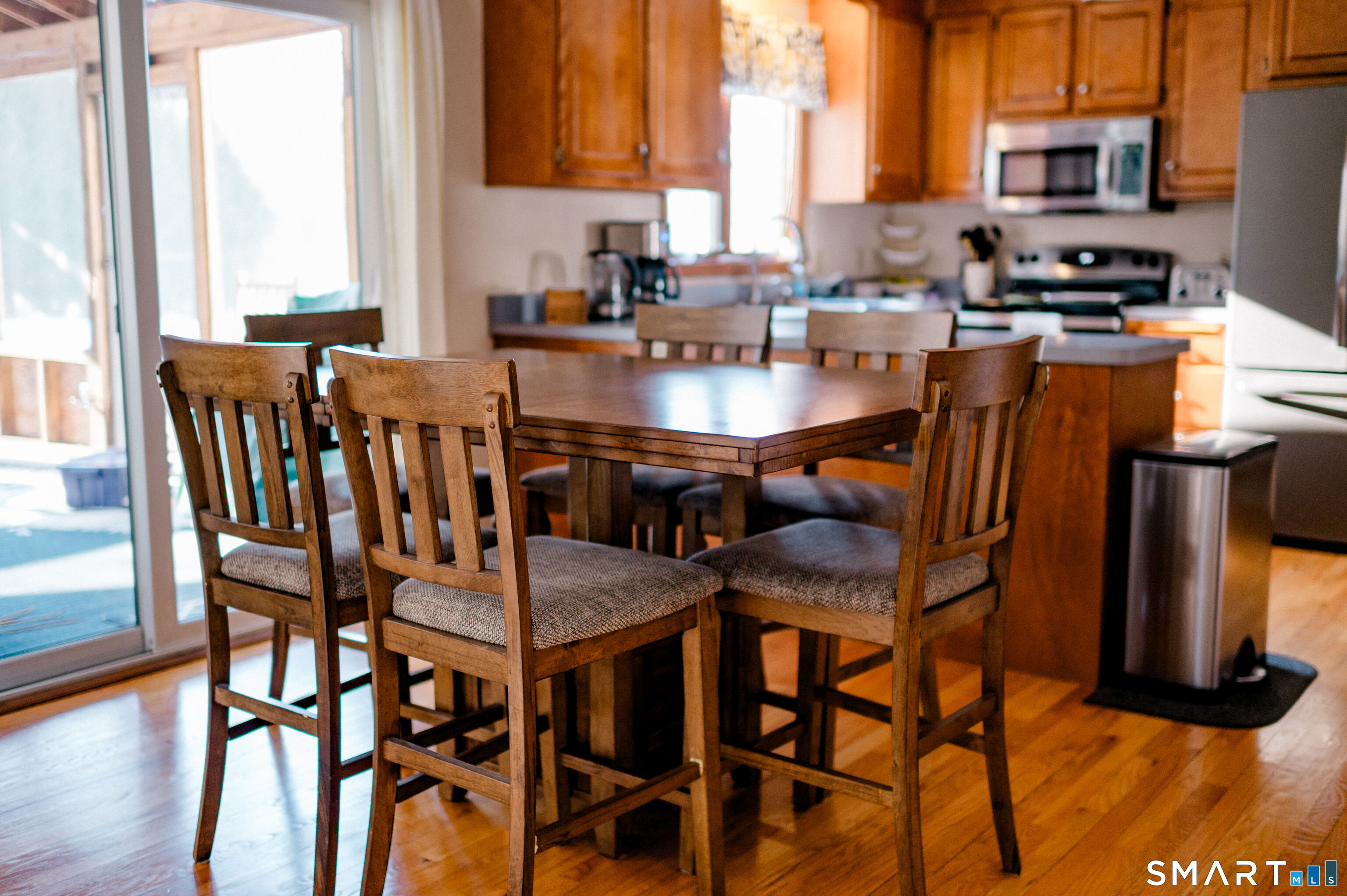 3 Brookmeadow Lane Ellington CT 06029