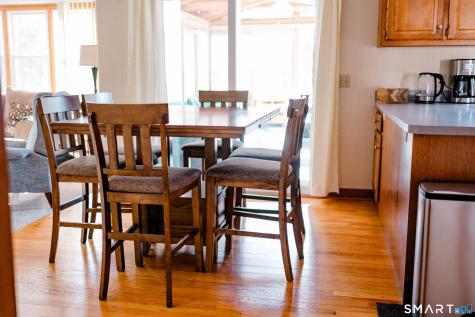 3 Brookmeadow Lane Ellington CT 06029