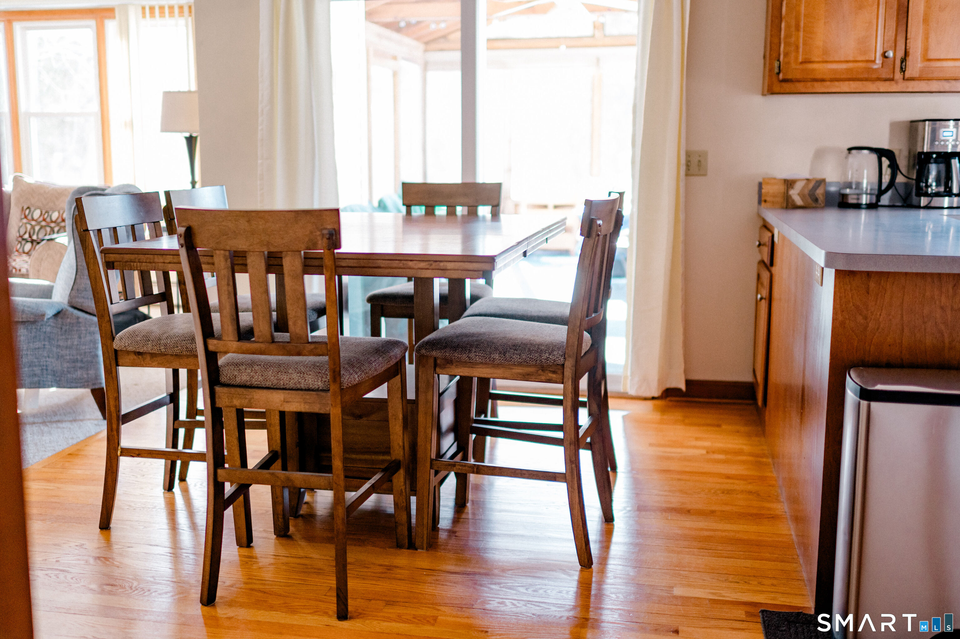 3 Brookmeadow Lane Ellington CT 06029