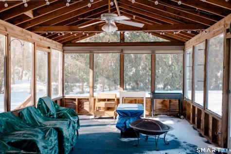 3 Brookmeadow Lane Ellington CT 06029