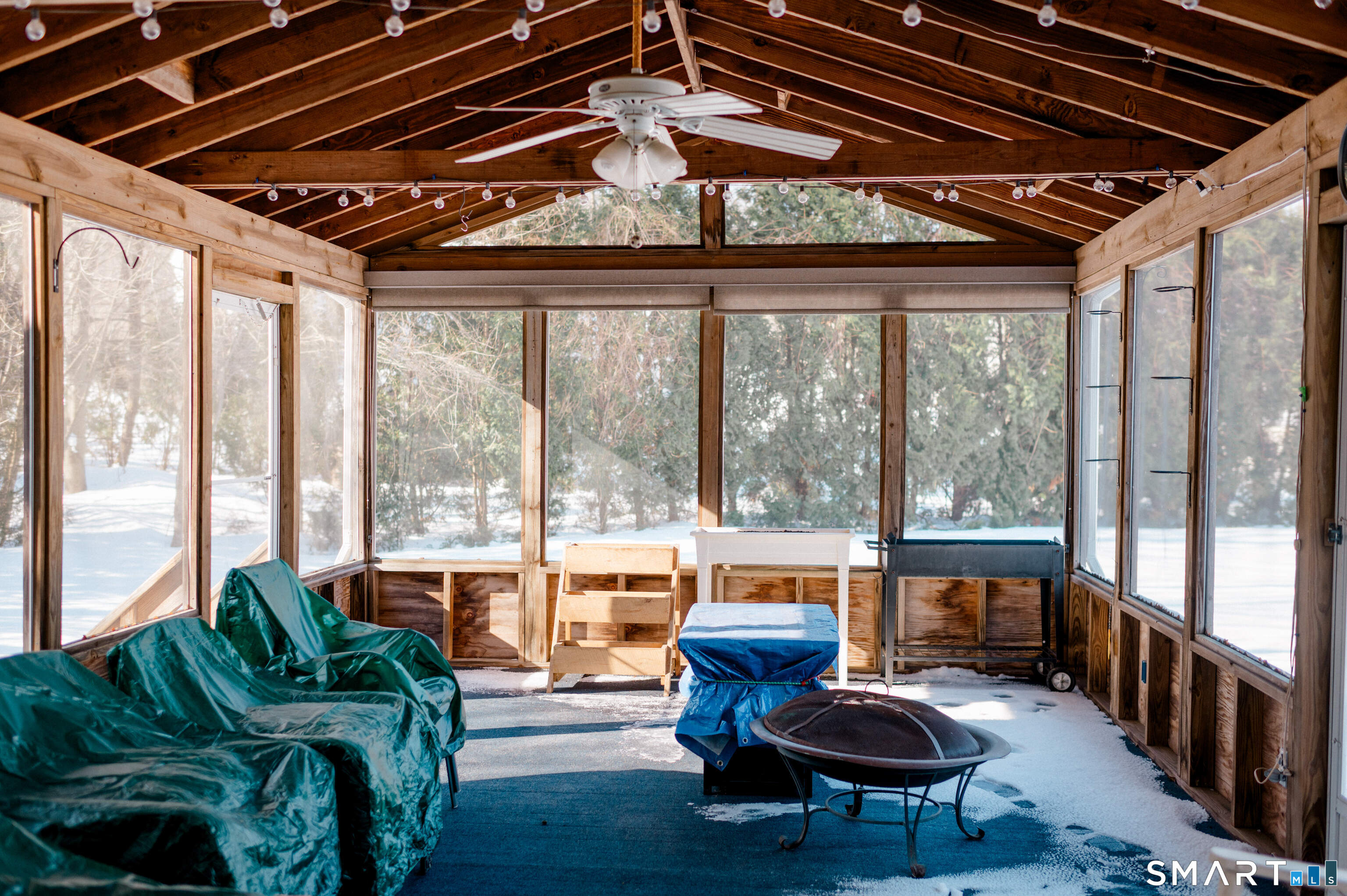 3 Brookmeadow Lane Ellington CT 06029