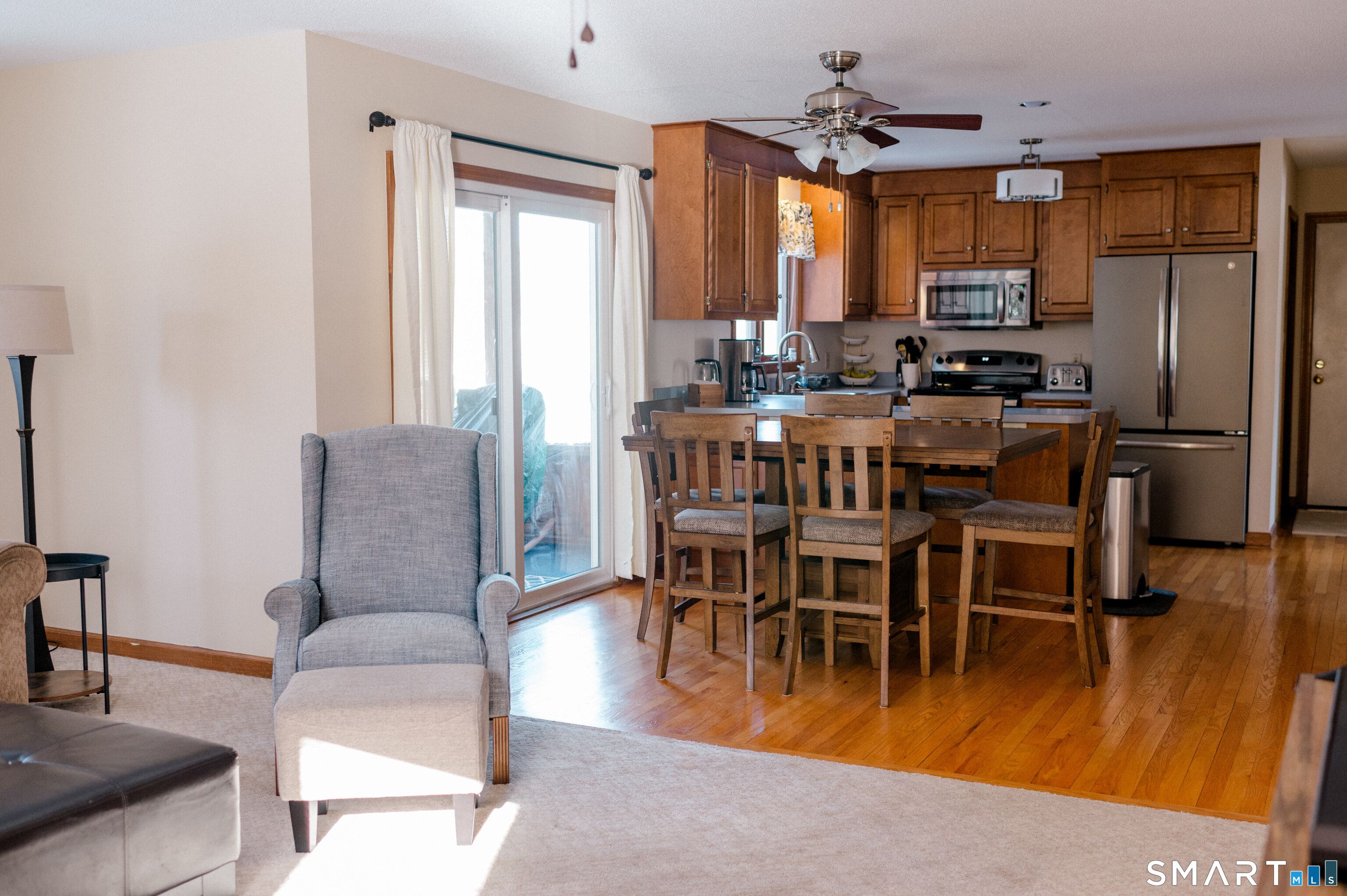 3 Brookmeadow Lane Ellington CT 06029