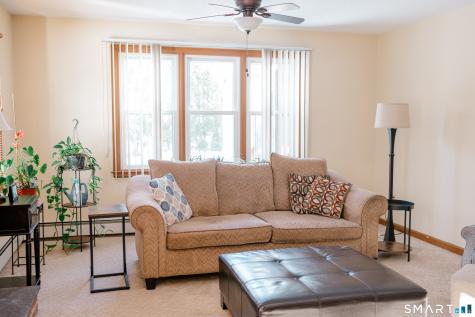 3 Brookmeadow Lane Ellington CT 06029