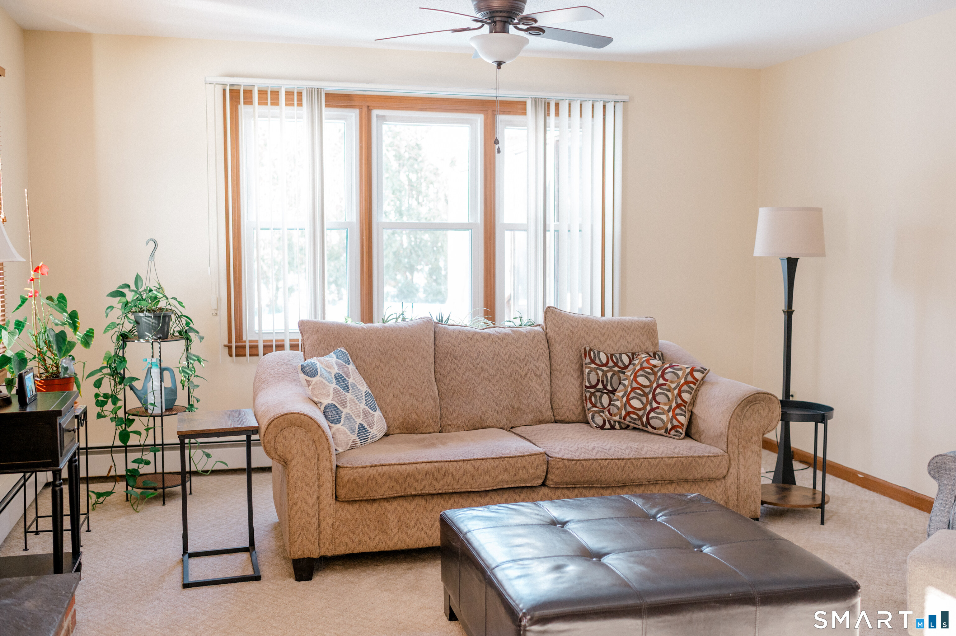 3 Brookmeadow Lane Ellington CT 06029