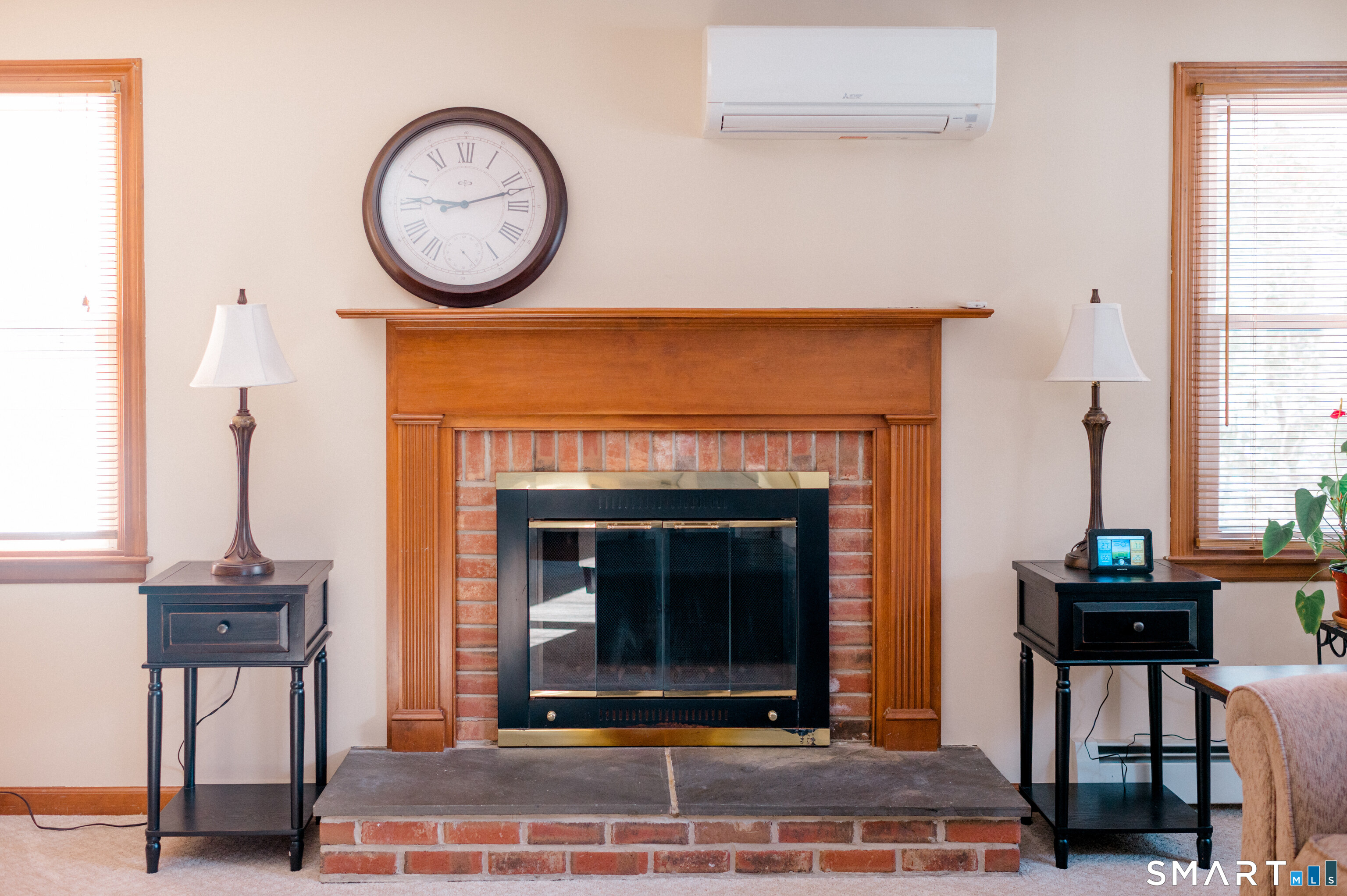 3 Brookmeadow Lane Ellington CT 06029