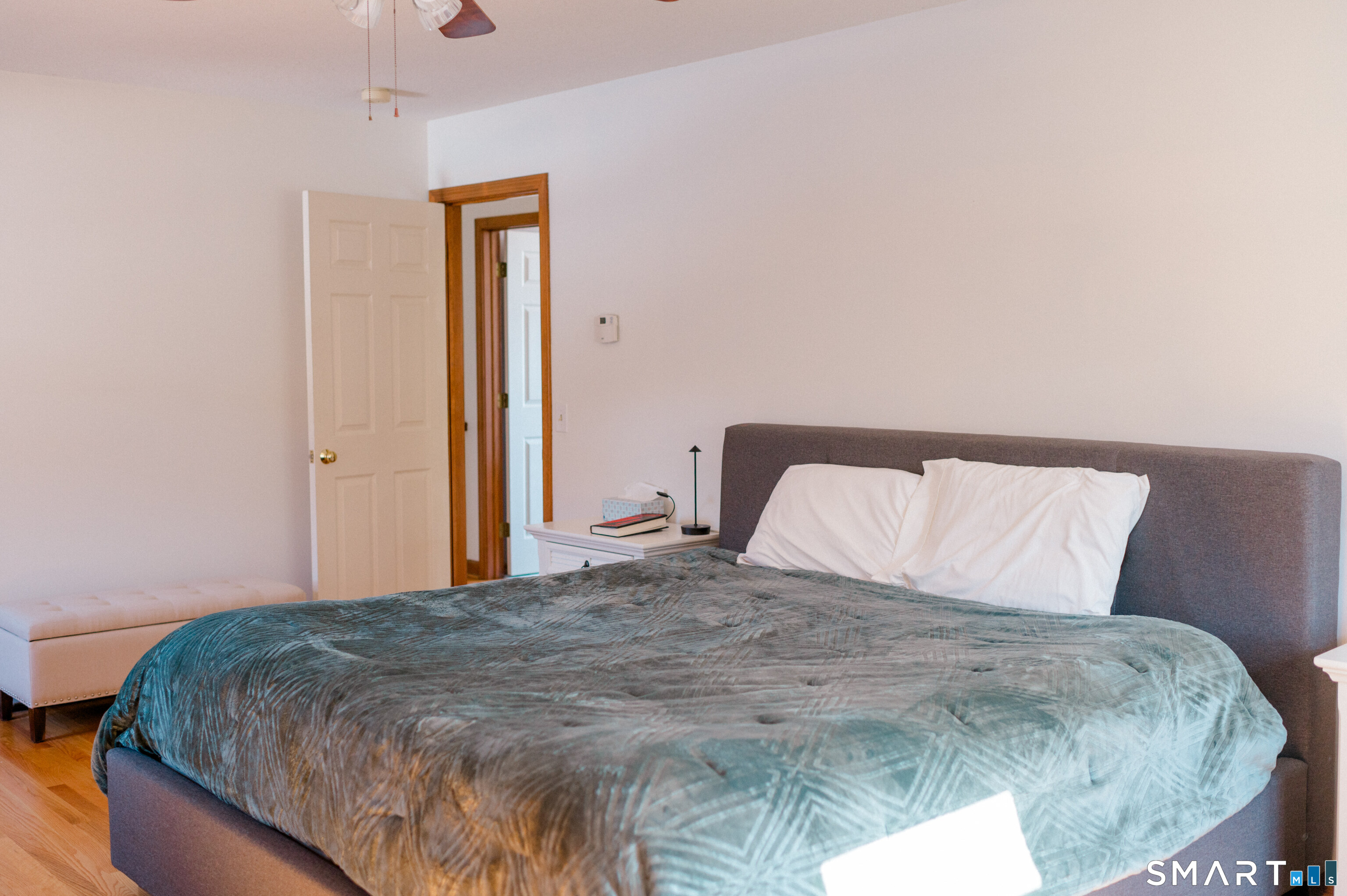 3 Brookmeadow Lane Ellington CT 06029