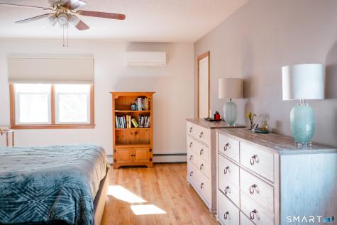 3 Brookmeadow Lane Ellington CT 06029