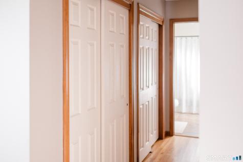 3 Brookmeadow Lane Ellington CT 06029